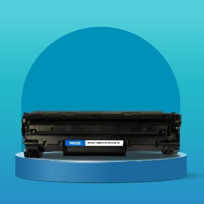 Affordable Laser Printer Toner Cartridges for Sale - Shop Now!